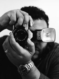 self_portrait_Canon_AE1